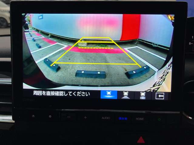 複数画像5