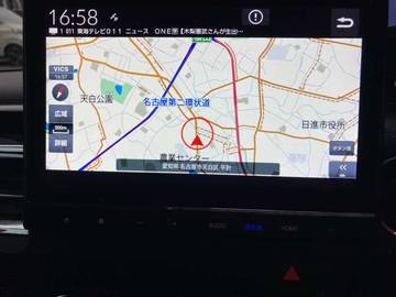 複数画像3