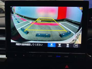 複数画像5