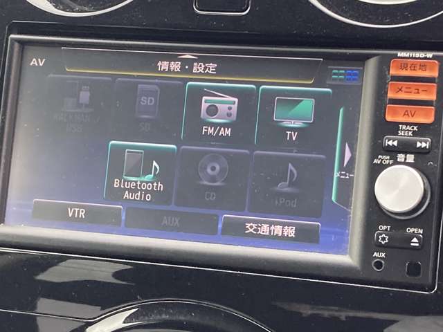 複数画像15