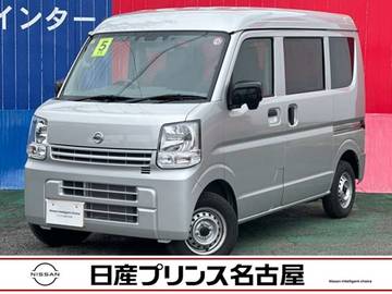 660 DX セーフティパッケージ ハイルーフ 5AGS車 純正ナビ　TV　被害軽減　Bカメラ　ETC2.0