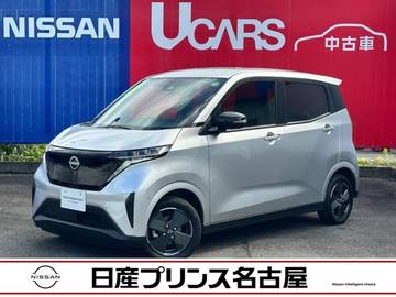 X 純正大型ナビ　被害軽減　全周囲カメラ