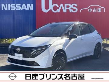 1.2 G プロパイロット　純正大型ナビ　被害軽減