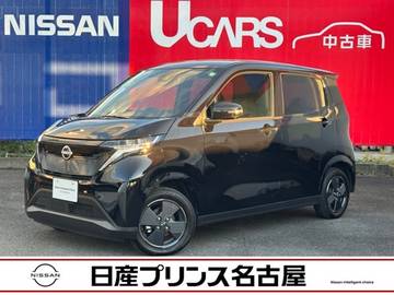 X 純正大型ナビ　被害軽減　全周囲カメラ