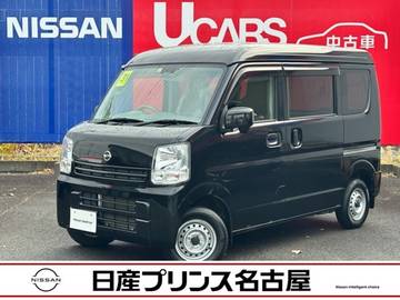 660 DX GL エマージェンシーブレーキ パッケージ ハイルーフ 5AGS車 純正CD　被害軽減　横滑り防止　ETC