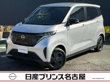 X 純正大型ナビ　被害軽減　バックカメラ