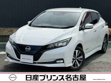 X バッテリー12セグ　NISSANコネクトナビ