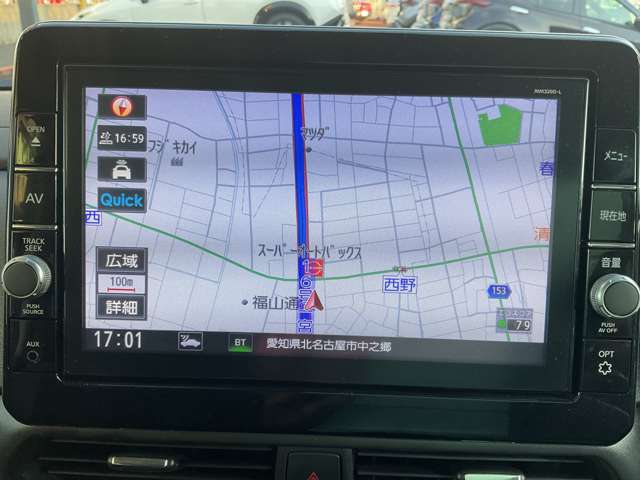 複数画像11