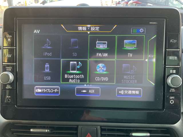 複数画像13