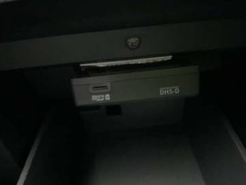 複数画像23