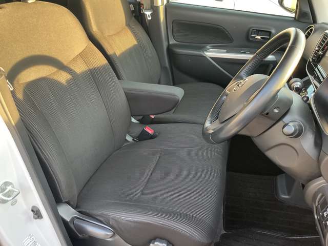 複数画像21