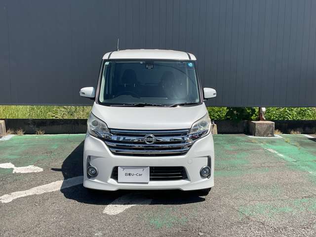 複数画像61
