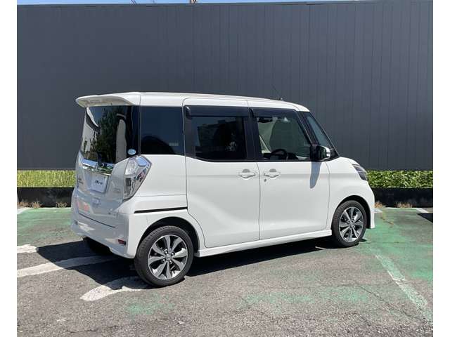 複数画像64