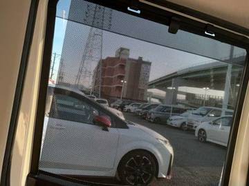 複数画像46