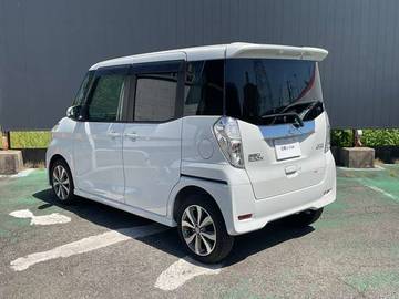複数画像58