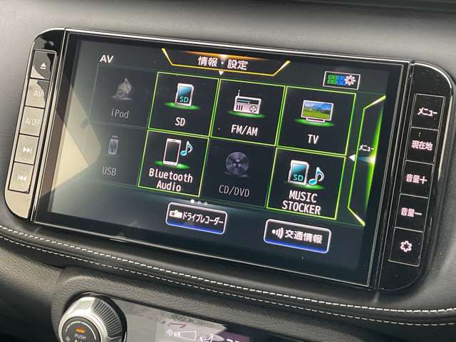 複数画像10
