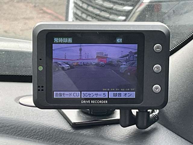 複数画像22