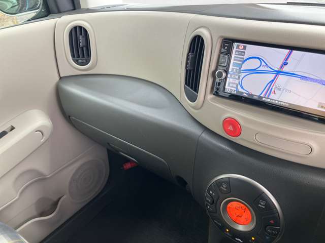 複数画像31