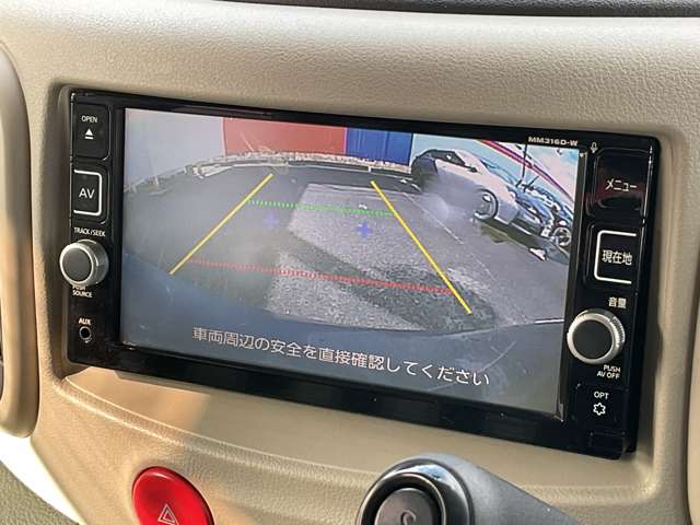複数画像8