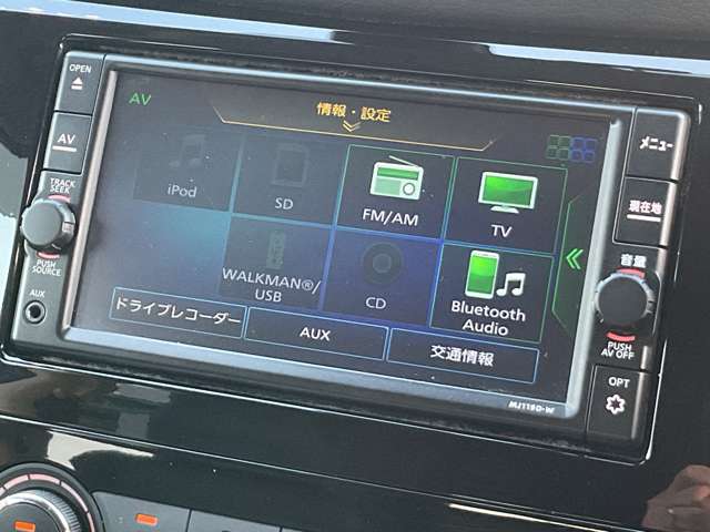 複数画像10