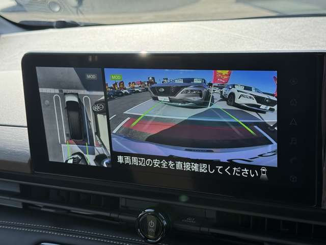 複数画像8