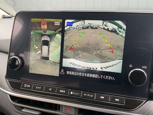 複数画像9