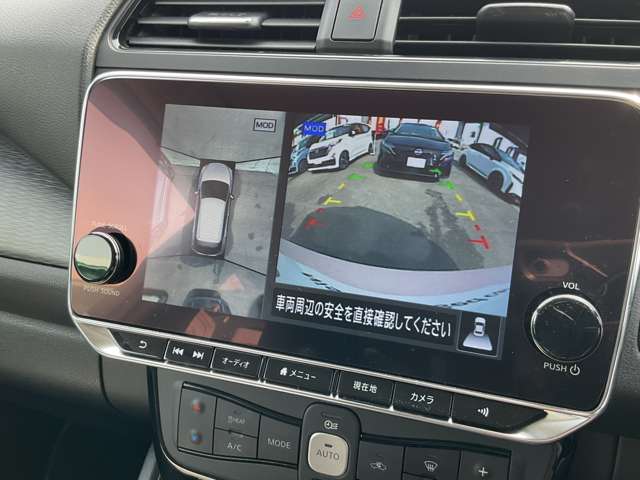 複数画像10