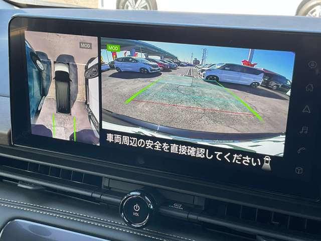 複数画像11