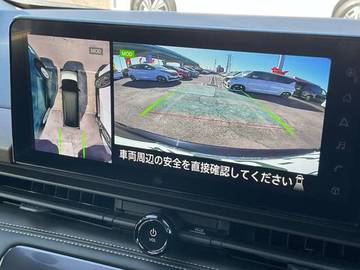 複数画像11