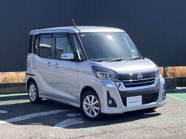 複数画像57