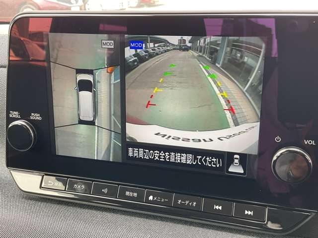 複数画像13