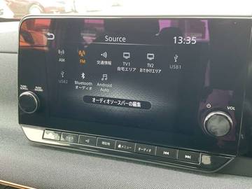 複数画像38