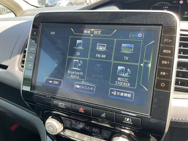 複数画像37