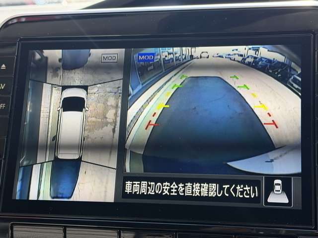 複数画像15