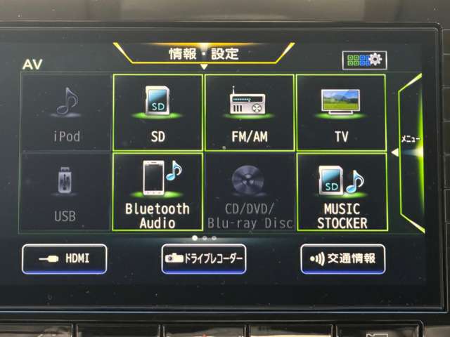 複数画像22