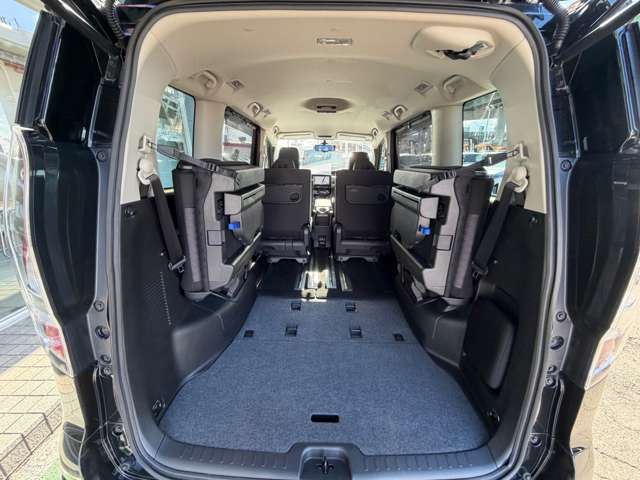 複数画像33