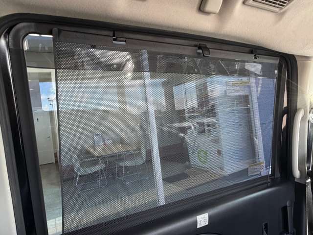 複数画像39