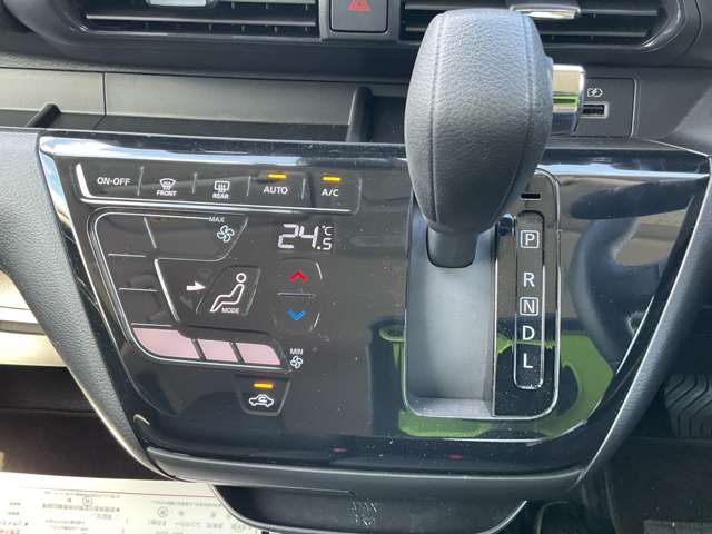 複数画像21