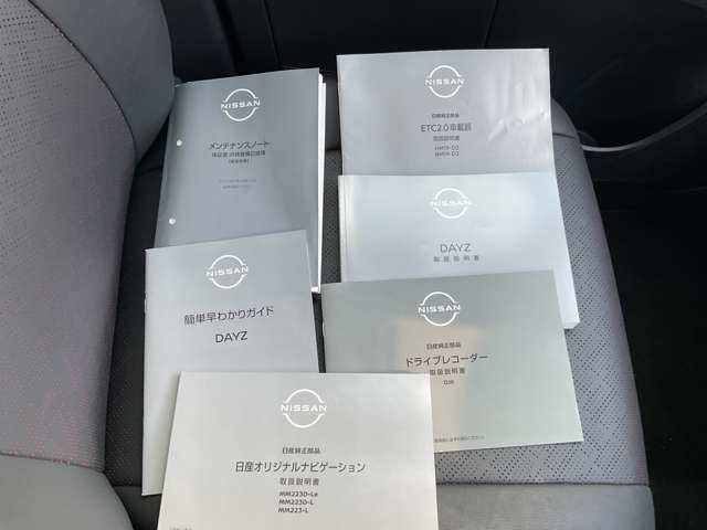 複数画像35