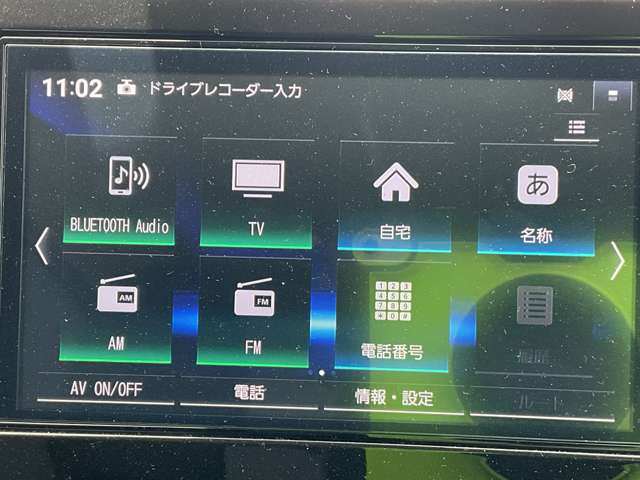 複数画像9