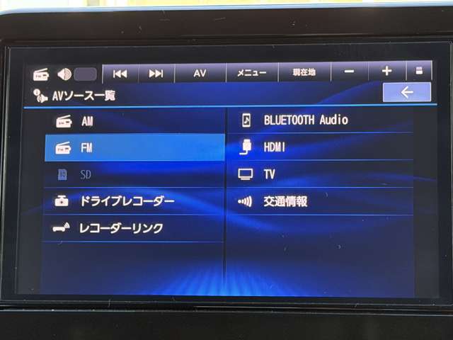複数画像13