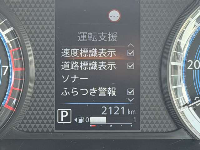 複数画像5