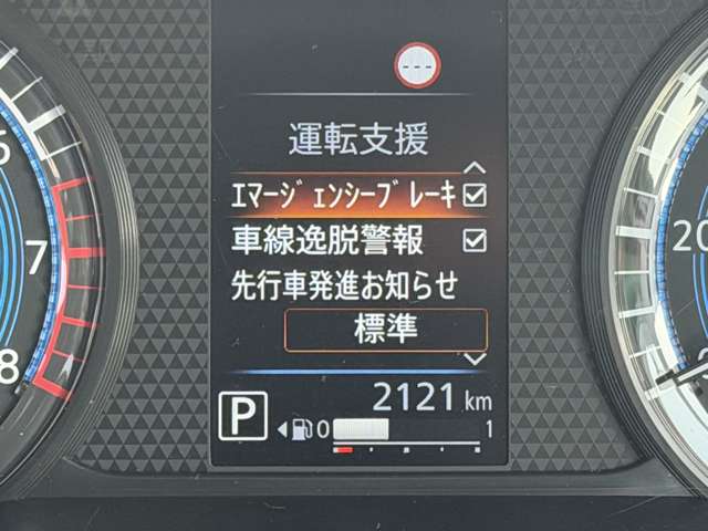 複数画像6