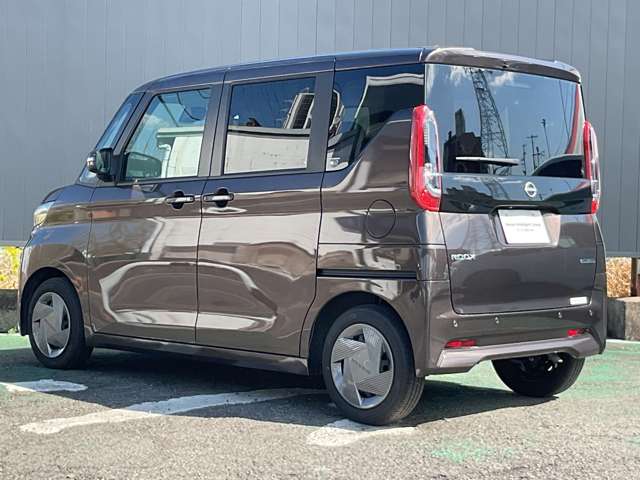 複数画像38
