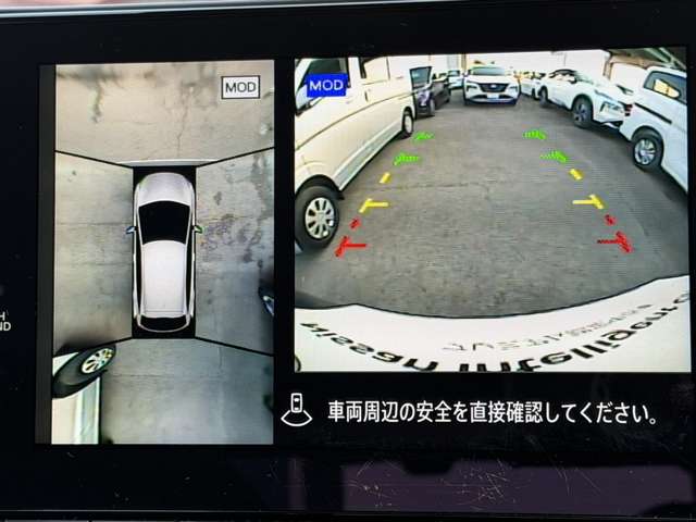 複数画像15