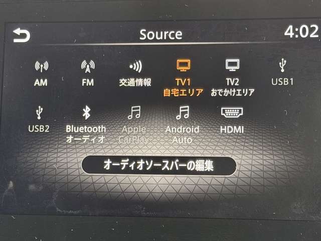 複数画像34