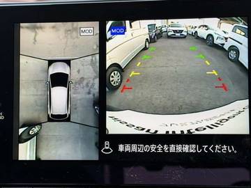 複数画像15