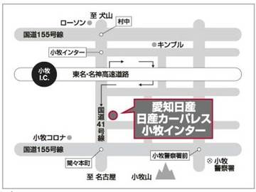 複数画像30