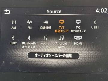 複数画像34