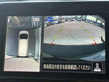 複数画像20